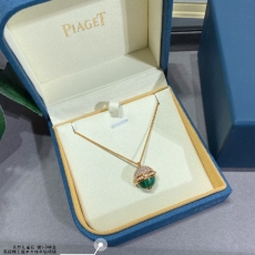 Piaget Necklaces